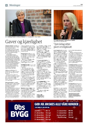 avisaopp-20251223_000_00_00_006.pdf