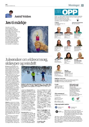 avisaopp-20251223_000_00_00_007.pdf