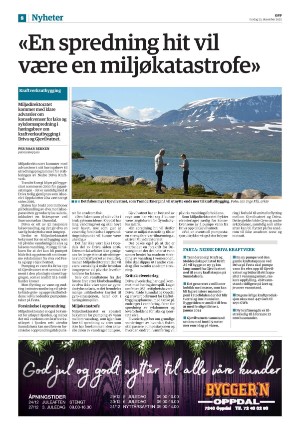 avisaopp-20251223_000_00_00_008.pdf