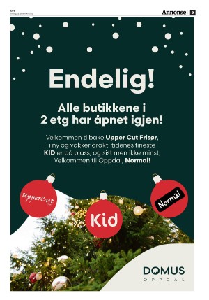 avisaopp-20251223_000_00_00_009.pdf