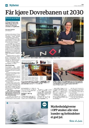 avisaopp-20251223_000_00_00_010.pdf