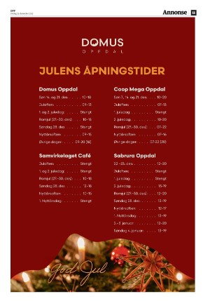 avisaopp-20251223_000_00_00_011.pdf