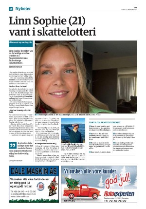 avisaopp-20251223_000_00_00_012.pdf