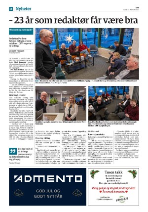 avisaopp-20251223_000_00_00_014.pdf