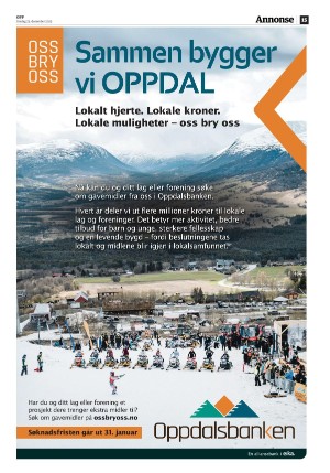 avisaopp-20251223_000_00_00_015.pdf