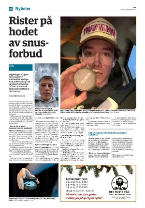 avisaopp-20251223_000_00_00_016.pdf