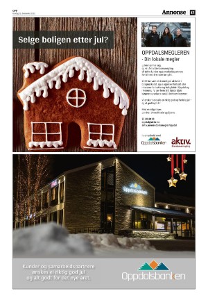 avisaopp-20251223_000_00_00_017.pdf