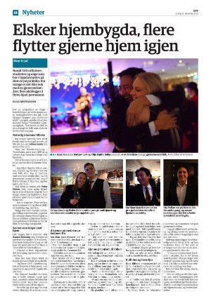 avisaopp-20251223_000_00_00_018.pdf