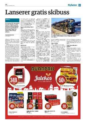 avisaopp-20251223_000_00_00_019.pdf