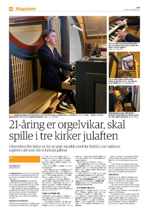 avisaopp-20251223_000_00_00_020.pdf