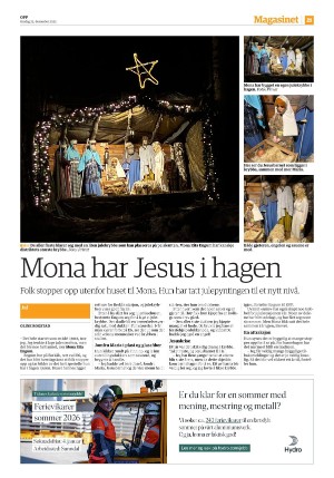 avisaopp-20251223_000_00_00_021.pdf