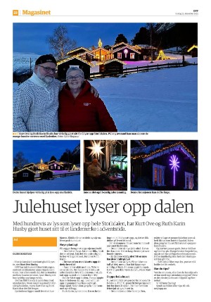 avisaopp-20251223_000_00_00_022.pdf