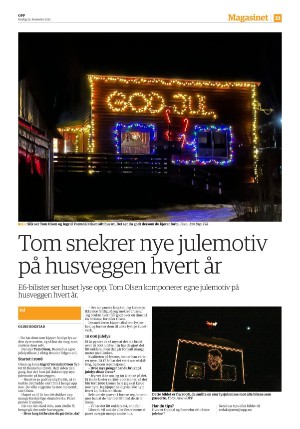 avisaopp-20251223_000_00_00_023.pdf