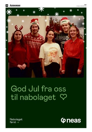 avisaopp-20251223_000_00_00_024.pdf