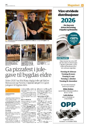 avisaopp-20251223_000_00_00_025.pdf