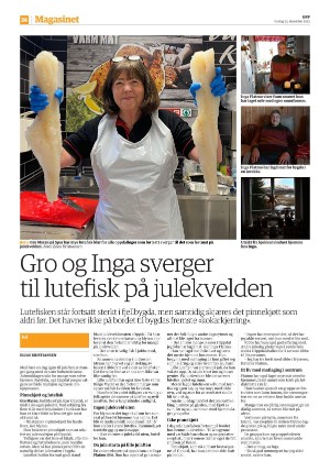 avisaopp-20251223_000_00_00_026.pdf