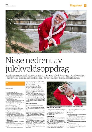 avisaopp-20251223_000_00_00_027.pdf