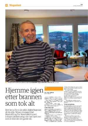 avisaopp-20251223_000_00_00_028.pdf