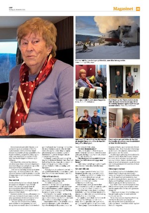 avisaopp-20251223_000_00_00_029.pdf