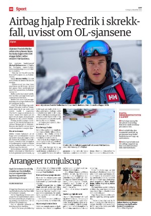 avisaopp-20251223_000_00_00_030.pdf