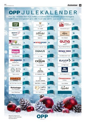 avisaopp-20251223_000_00_00_031.pdf