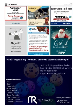 avisaopp-20251223_000_00_00_032.pdf