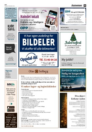 avisaopp-20251223_000_00_00_033.pdf