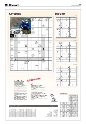 avisaopp-20251223_000_00_00_034.pdf