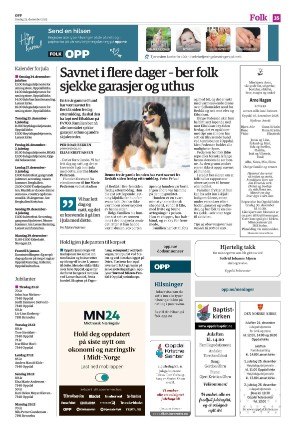 avisaopp-20251223_000_00_00_035.pdf