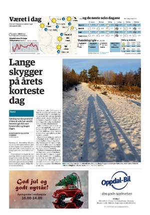 avisaopp-20251223_000_00_00_036.pdf