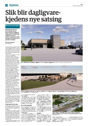 avisaopp-20251230_000_00_00_002.pdf