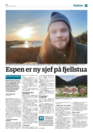 avisaopp-20251230_000_00_00_003.pdf