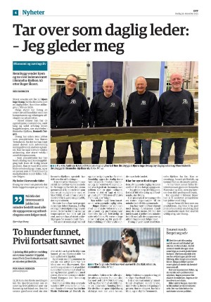 avisaopp-20251230_000_00_00_004.pdf