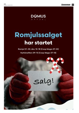 avisaopp-20251230_000_00_00_005.pdf