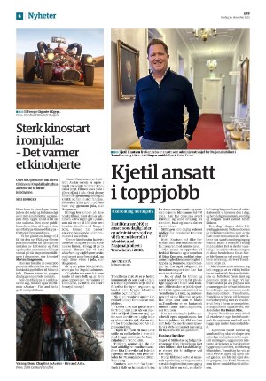 avisaopp-20251230_000_00_00_006.pdf