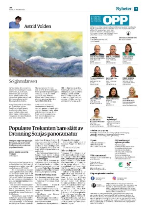 avisaopp-20251230_000_00_00_007.pdf