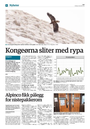 avisaopp-20251230_000_00_00_008.pdf