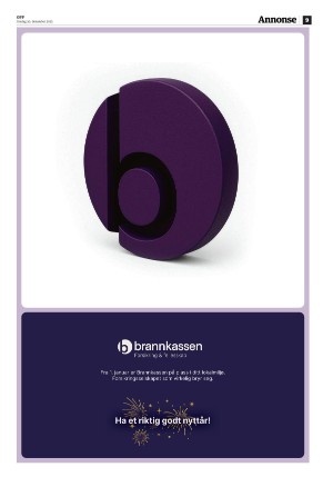 avisaopp-20251230_000_00_00_009.pdf