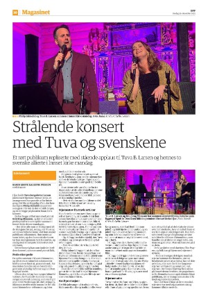 avisaopp-20251230_000_00_00_010.pdf