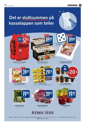 avisaopp-20251230_000_00_00_011.pdf