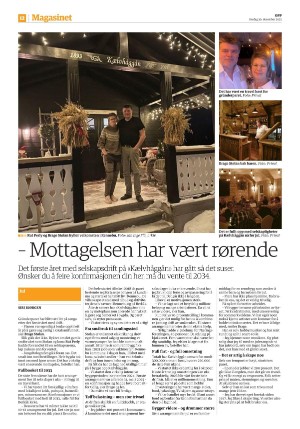 avisaopp-20251230_000_00_00_012.pdf