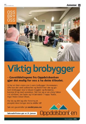 avisaopp-20251230_000_00_00_013.pdf