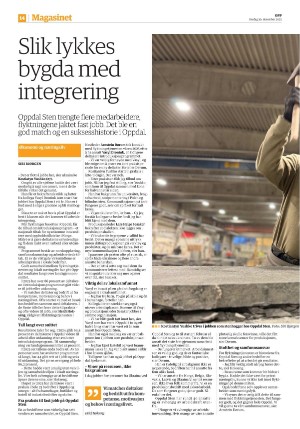 avisaopp-20251230_000_00_00_014.pdf