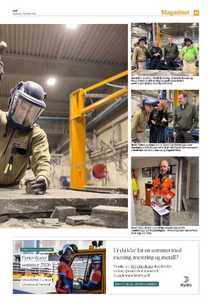 avisaopp-20251230_000_00_00_015.pdf