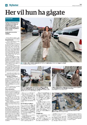 avisaopp-20251230_000_00_00_016.pdf