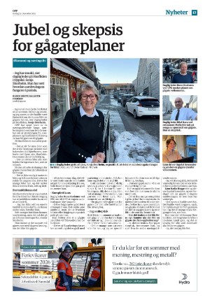 avisaopp-20251230_000_00_00_017.pdf