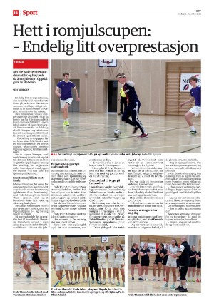 avisaopp-20251230_000_00_00_018.pdf