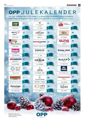 avisaopp-20251230_000_00_00_019.pdf