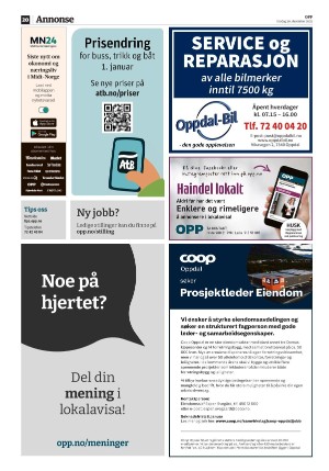 avisaopp-20251230_000_00_00_020.pdf