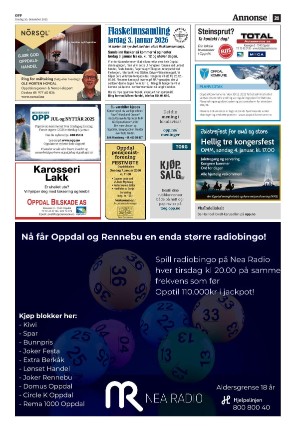 avisaopp-20251230_000_00_00_021.pdf